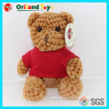wholesale teddy bears, stuffed teddy bears, teddy bears wholesale